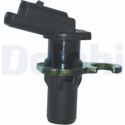 Generátor impulsů, klikový hřídel DELPHI SS10745-12B1 – Zboží Mobilmania