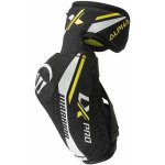 chrániče loktů Warrior alpha lx pro yth – Zboží Dáma