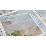 Tesa oboustranná lepicí páska 10 m x 50 mm – Sleviste.cz