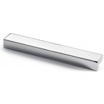 Hettich ROVIGO chrom lesklý 128 mm – Hledejceny.cz