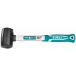 TOTAL-TOOLS THT761616 – HobbyKompas.cz