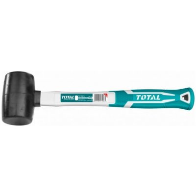 TOTAL-TOOLS THT761616 – HobbyKompas.cz