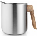 Eva Solo Nordic Kitchen 1l