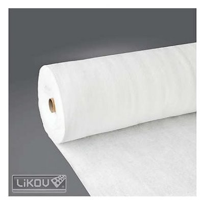 Likov Ligeo PES 2 x 50 m 500 g/m2 – Zbozi.Blesk.cz