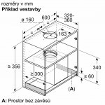 Bosch DBB67AM60 – Zboží Mobilmania