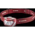 Varta 17650 Outdoor Sports H20 Pro – Hledejceny.cz