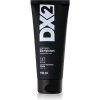 Šampon na vousy DX2 Men šampon proti vypadávání vlasů 150 ml