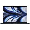 Notebook Apple MacBookAir MLY33ZE/A