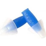 Arena DOME EARPLUG PRO ucpávky do uší – Zboží Dáma