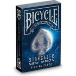 Bicycle Stargazer New Moon – Zboží Dáma