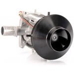 Dmychadlo nezávislého topení 24v eberspächer airtronic d2 0235764_A, , , – Hledejceny.cz