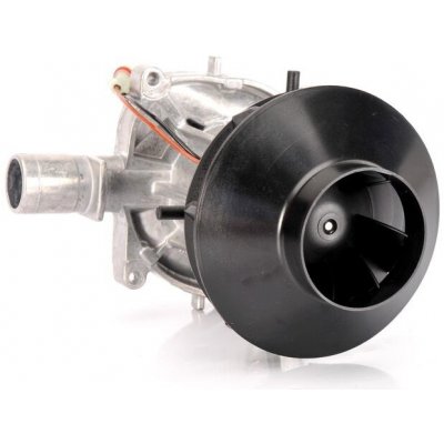 Dmychadlo nezávislého topení 24v eberspächer airtronic d2 0235764_A, , , – Hledejceny.cz