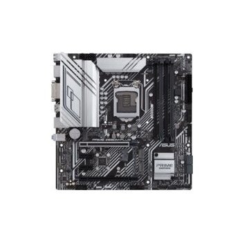 Asus PRIME Z590M-PLUS 90MB1690-M0EAY0