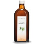 Sanct Bernhard Olej z Černého kmínu 250 ml – Sleviste.cz