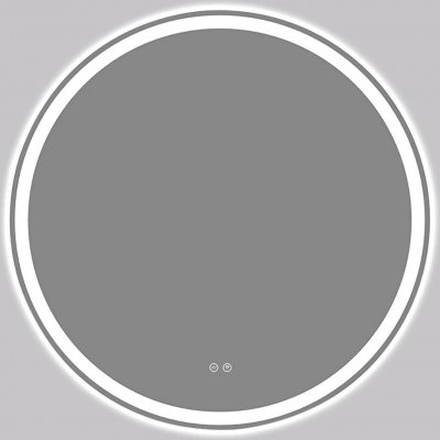 Cerano Eterno 80 cm 8050BD6954 – Sleviste.cz