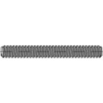 TOOLCRAFT 134741 závitová tyč 1 m ocel 1 ks – Hledejceny.cz