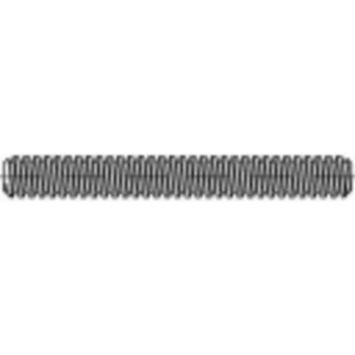 TOOLCRAFT 134741 závitová tyč 1 m ocel 1 ks – Hledejceny.cz
