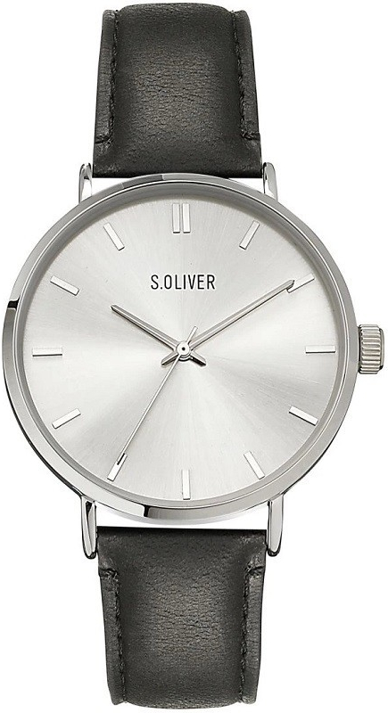 S.Oliver SO-4228-LQ