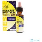 Rescue Remedy krizové kapky pro děti 10 ml – Hledejceny.cz