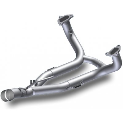 MIVV B.034.C1 | Zboží Auto