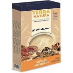 Lolopets podestýlka písek 1,5 kg – Zboží Mobilmania