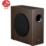 Edifier T5s – Zboží Živě