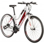 Crussis e-Cross 1.7-S dámské 2022 – Sleviste.cz