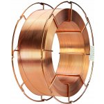 Tysweld G3Si1 Ø 0,8 mm 15 kg – Zbozi.Blesk.cz