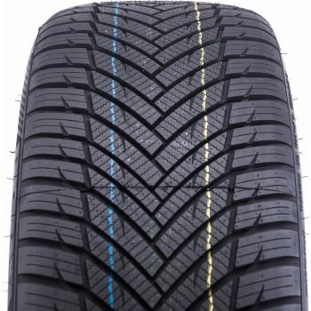 Tristar All Season Power 175/65 R14 82T