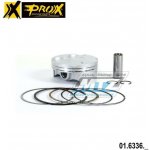 Prox 01.6336.B | Zboží Auto
