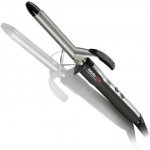 BaByliss Pro BAB2273 – Hledejceny.cz