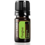 doTerra Esenciální olej Forgive 5 ml – Hledejceny.cz