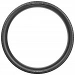 Pirelli Cinturato Gravel M 45-622 – Zboží Mobilmania