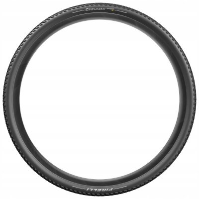 Pirelli Cinturato Gravel M 45-622 – Zboží Mobilmania
