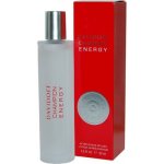 Davidoff Champion Energy voda po holení 90 ml – Hledejceny.cz