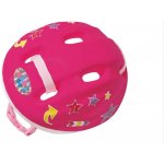 Zapf Creation Baby born Helma na kolo 820377 – Hledejceny.cz