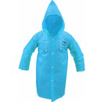 BIGHORN Panama 8020 D – Zboží Dáma