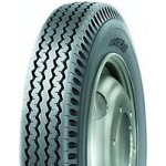 Mitas NB60 8,25 20 133/131J TL – Hledejceny.cz