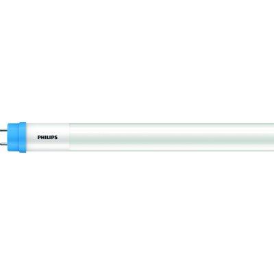 Philips Trubice LEDtube 20W/830 2050lm 3000K 1500mm CorePro – Hledejceny.cz