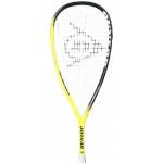 Dunlop Apex Infinity – Sleviste.cz