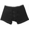 Pánské erotické prádlo Lovetoy Handy Strapon Shorts, unisex boxerky se strapon otvorem