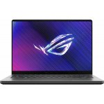 Asus GA403WR-NEBULA109X – Hledejceny.cz
