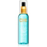 Chi Aloe Vera Curls Defined Oil 89 ml – Hledejceny.cz