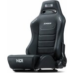 Next Level Racing RS3 Racing NLR-E050 – Sleviste.cz