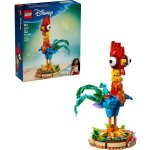 LEGO® Disney Princess 43272 Heihei – Zboží Živě