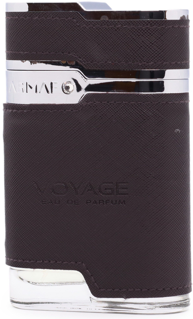 Armaf Voyage Brown parfémovaná voda pánská 100 ml