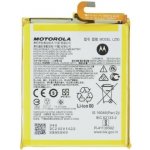 Motorola LZ50 – Zboží Živě