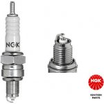 Zapalovací svíčka - 4629 NGK C7HSA / A7TC | Zboží Auto