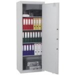 Rottner Office 2 EL Premium – Zboží Živě