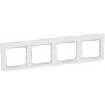 Legrand VALENA 774464 – Hledejceny.cz